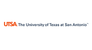 University of Texas at San Antonio